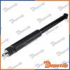 Amortisseur de suspension arrière pour HONDA | A-HD-029, 52610TF0G12